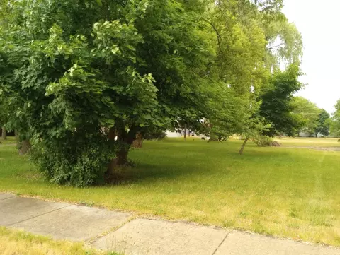 Vl E Grout, Gladwin, MI 48624 photo 2