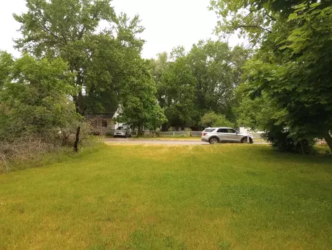 Vl E Grout, Gladwin, MI 48624 photo 5