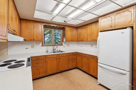 411 W Markel, Munger, MI 48747 photo 19