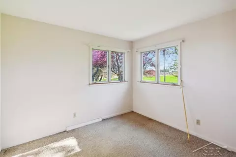411 W Markel, Munger, MI 48747 photo 25
