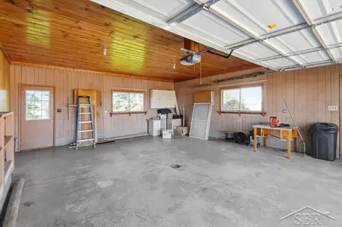 411 W Markel, Munger, MI 48747 photo 38