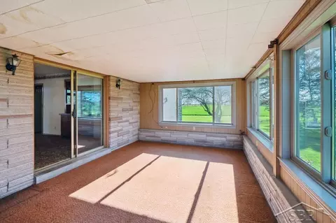 411 W Markel, Munger, MI 48747 photo 16