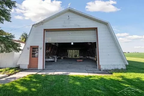 411 W Markel, Munger, MI 48747 photo 48