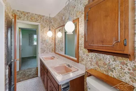 411 W Markel, Munger, MI 48747 photo 31