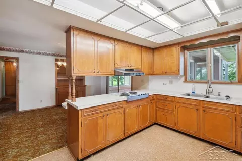 411 W Markel, Munger, MI 48747 photo 20