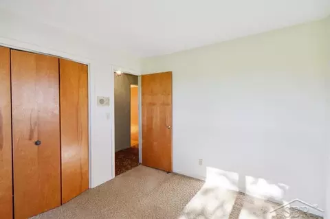 411 W Markel, Munger, MI 48747 photo 26