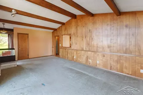 411 W Markel, Munger, MI 48747 photo 9