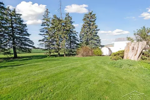 411 W Markel, Munger, MI 48747 photo 45
