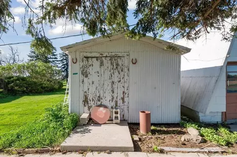 411 W Markel, Munger, MI 48747 photo 47
