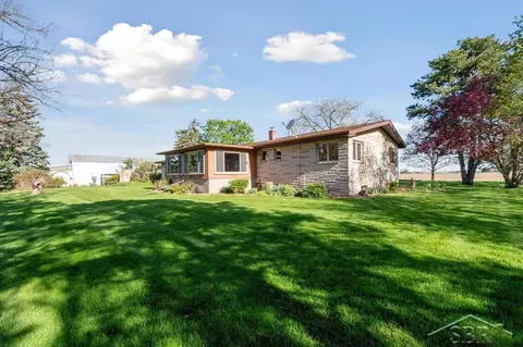 411 W Markel, Munger, MI 48747 photo 42