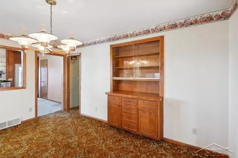 411 W Markel, Munger, MI 48747 photo 13