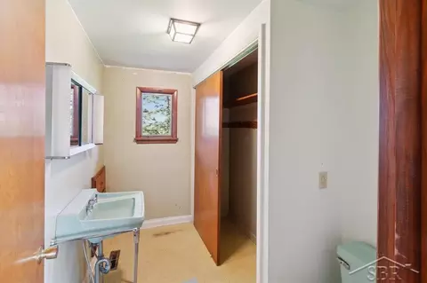 411 W Markel, Munger, MI 48747 photo 33