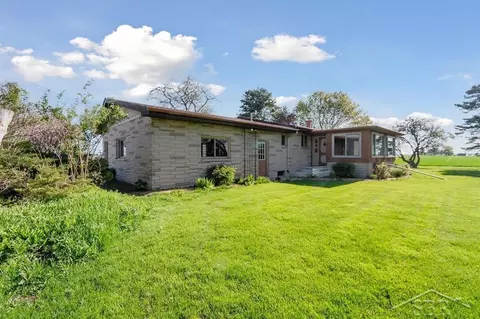 411 W Markel, Munger, MI 48747 photo 40