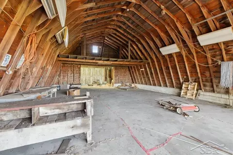 411 W Markel, Munger, MI 48747 photo 50