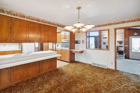 411 W Markel, Munger, MI 48747 photo 14