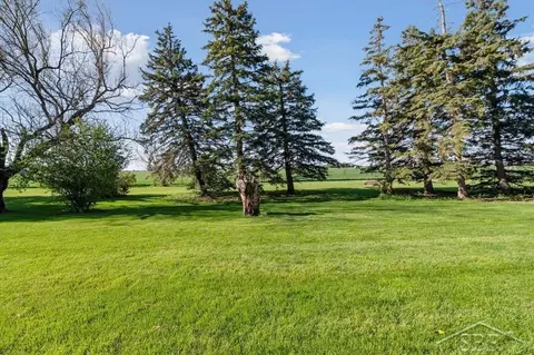 411 W Markel, Munger, MI 48747 photo 46
