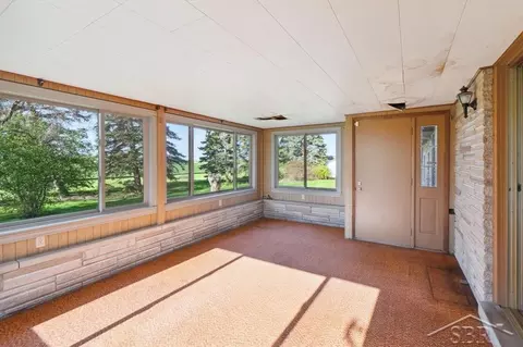411 W Markel, Munger, MI 48747 photo 18