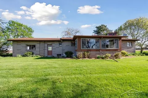 411 W Markel, Munger, MI 48747 photo 41