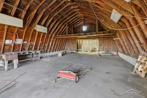 411 W Markel, Munger, MI 48747 photo 49