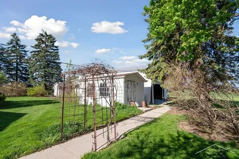 411 W Markel, Munger, MI 48747 photo 43