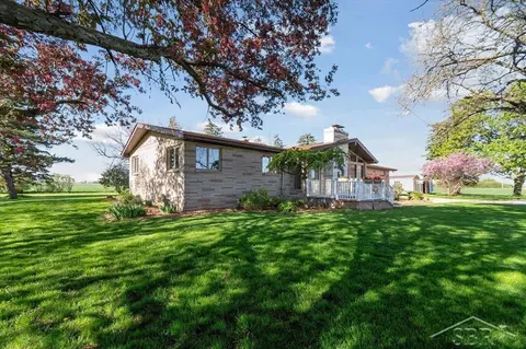 411 W Markel, Munger, MI 48747 photo 2