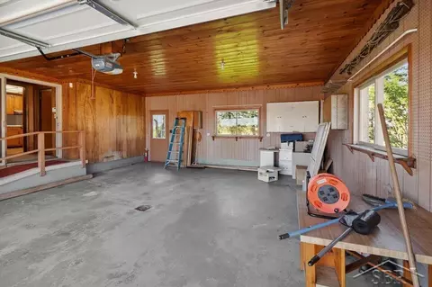 411 W Markel, Munger, MI 48747 photo 39