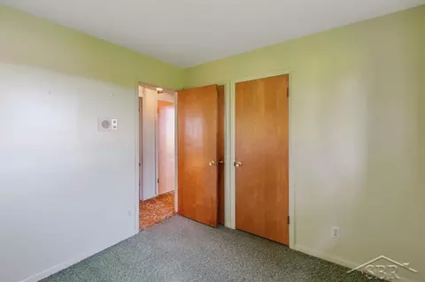 411 W Markel, Munger, MI 48747 photo 24