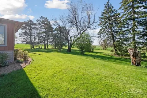 411 W Markel, Munger, MI 48747 photo 44