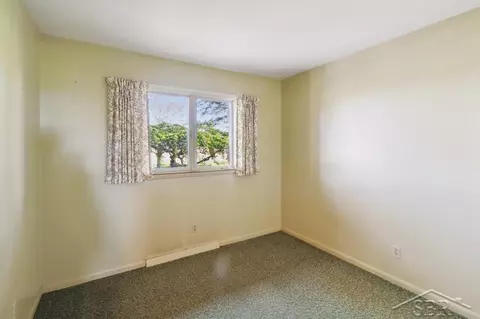 411 W Markel, Munger, MI 48747 photo 23