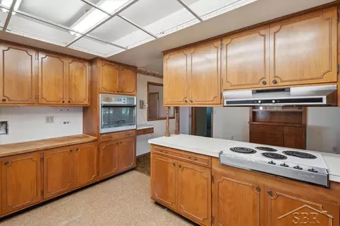 411 W Markel, Munger, MI 48747 photo 21