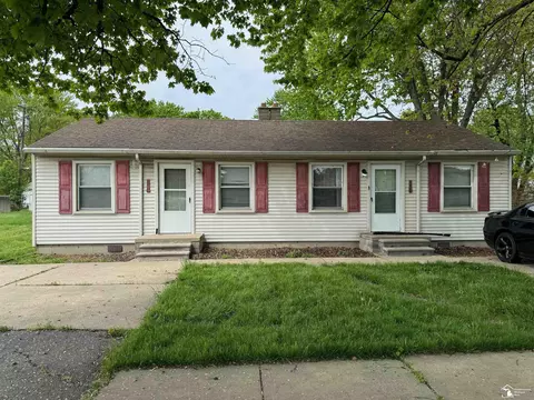14668 Allen, Taylor, MI 48180
