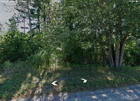 Tbd S M88, Mancelona, MI 49659