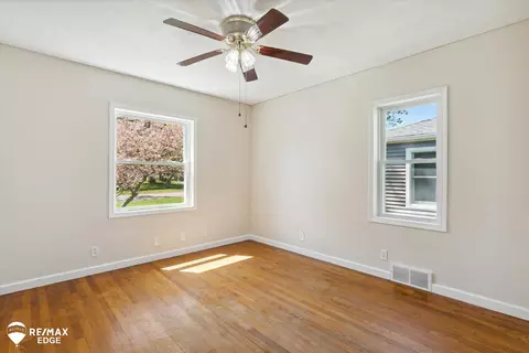Other - 405 E Hl, Davison, MI 48423 photo 6 of 9