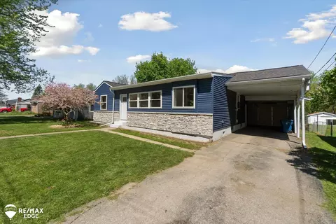Other - 405 E Hl, Davison, MI 48423 photo 2 of 9