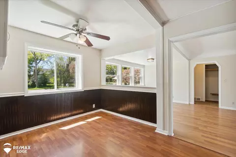 Other - 405 E Hl, Davison, MI 48423 photo 5 of 9