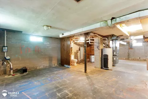 Other - 405 E Hl, Davison, MI 48423 photo 7 of 9