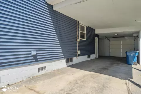Other - 405 E Hl, Davison, MI 48423 photo 9 of 9