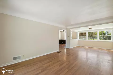Living - 405 E Hl, Davison, MI 48423 photo 3 of 3