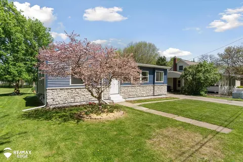 Other - 405 E Hl, Davison, MI 48423 photo 1 of 9