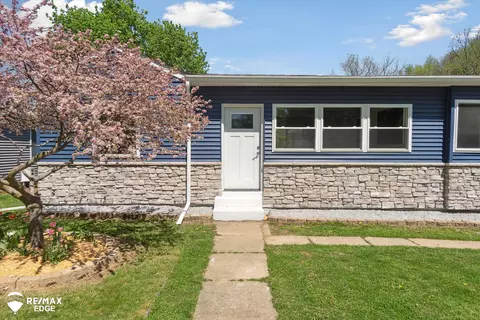 Other - 405 E Hl, Davison, MI 48423 photo 3 of 9