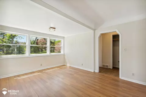 Other - 405 E Hl, Davison, MI 48423 photo 4 of 9