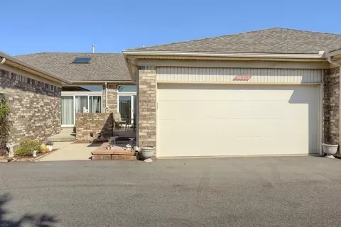 50315 Paradise, Macomb, MI 48044