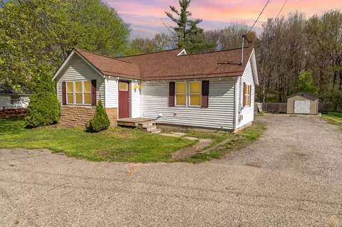 173 E Isabella, Midland, MI 48640