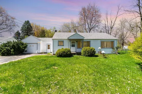 212 Renshar, Auburn, MI 48611