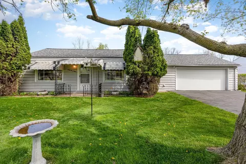 4109 Wheeler, Bay City, MI 48706