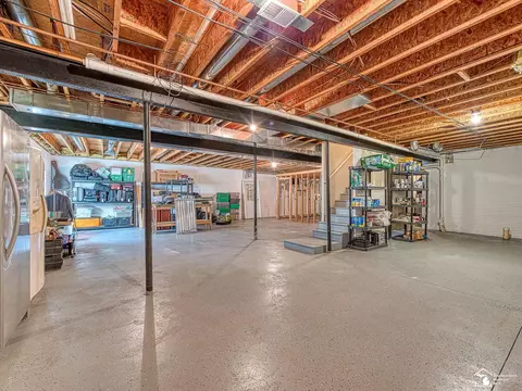 Other - 779 Saint James Park, Monroe, MI 48161 photo 7 of 7