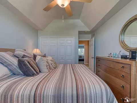 Bedroom - 779 Saint James Park, Monroe, MI 48161 photo 4 of 8