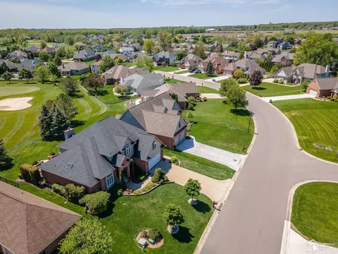 View/Area - 779 Saint James Park, Monroe, MI 48161 photo 7 of 7