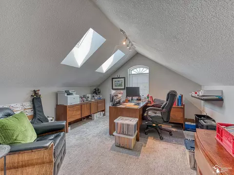 Other - 779 Saint James Park, Monroe, MI 48161 photo 5 of 7