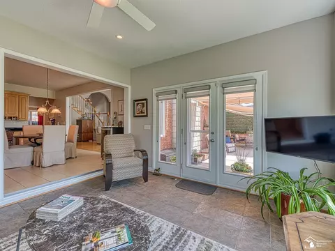 Other - 779 Saint James Park, Monroe, MI 48161 photo 2 of 7